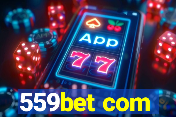 559bet com