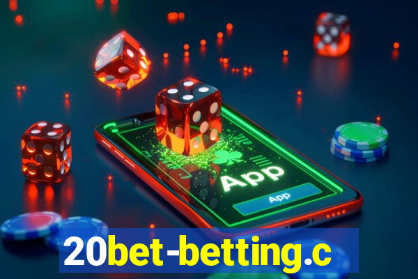 20bet-betting.com