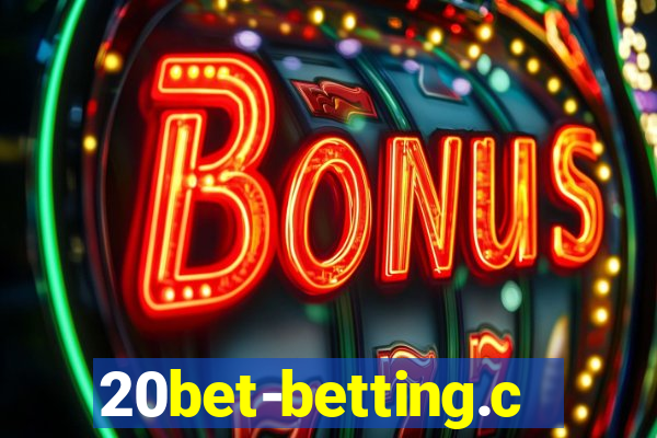 20bet-betting.com