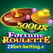 20bet-betting.com