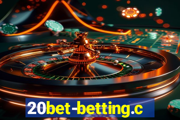 20bet-betting.com