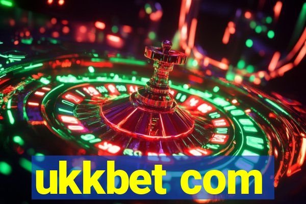 ukkbet com