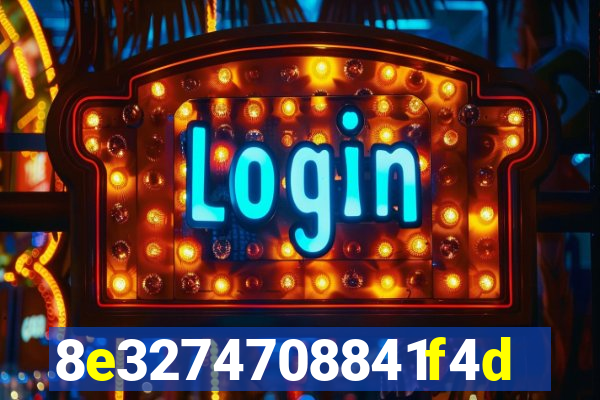 2288bet.com plataforma