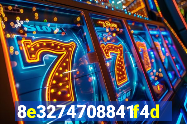 2288bet.com plataforma