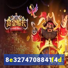 2288bet.com plataforma