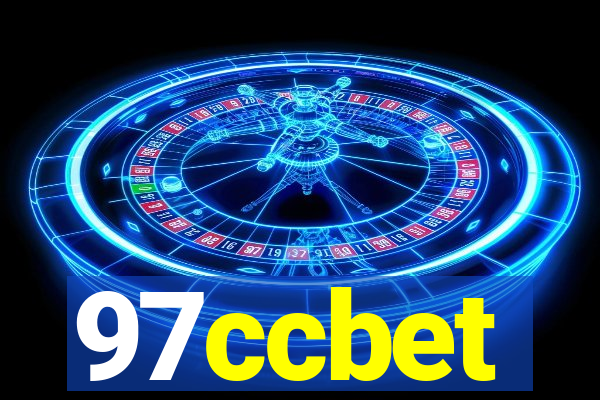 97ccbet