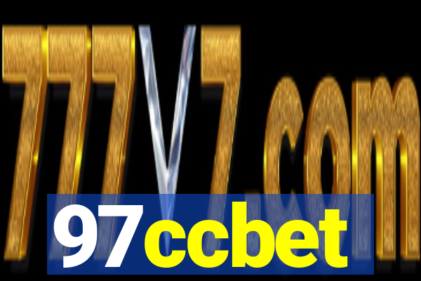 97ccbet