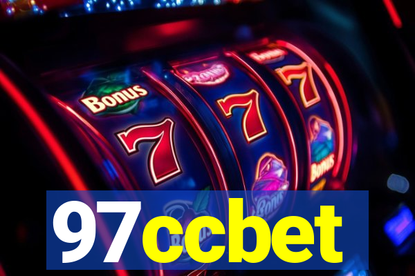 97ccbet