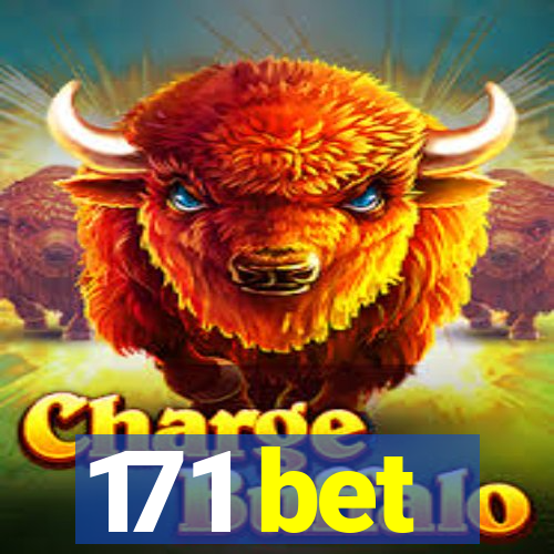 171 bet