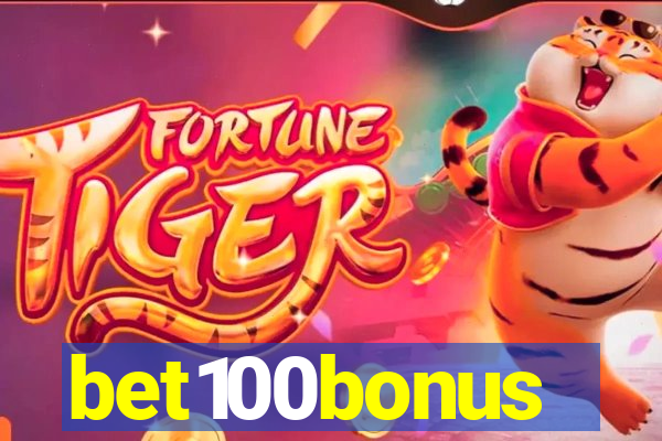 bet100bonus