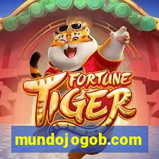 mundojogob.com