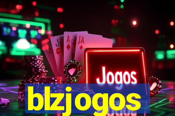 blzjogos