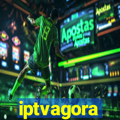 iptvagora