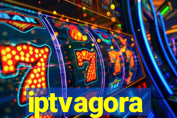 iptvagora