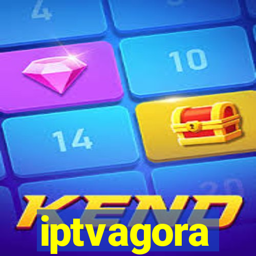 iptvagora