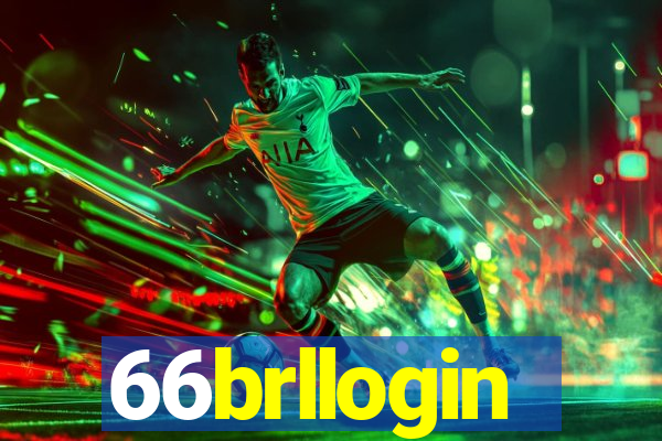 66brllogin