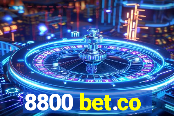 8800 bet.co