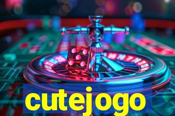 cutejogo