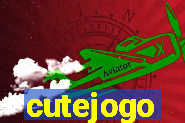 cutejogo