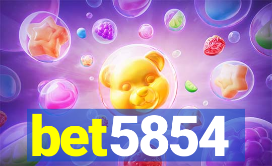 bet5854