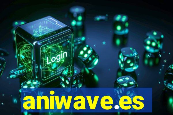 aniwave.es