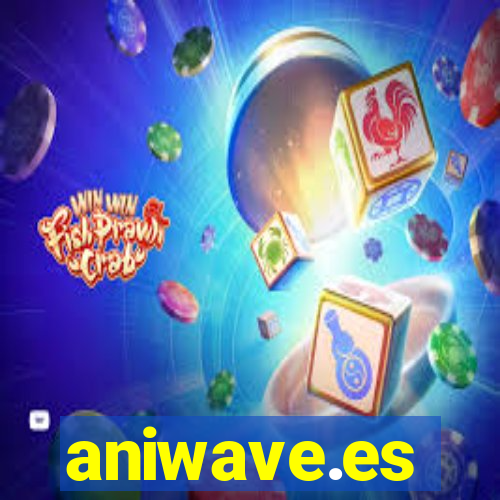 aniwave.es