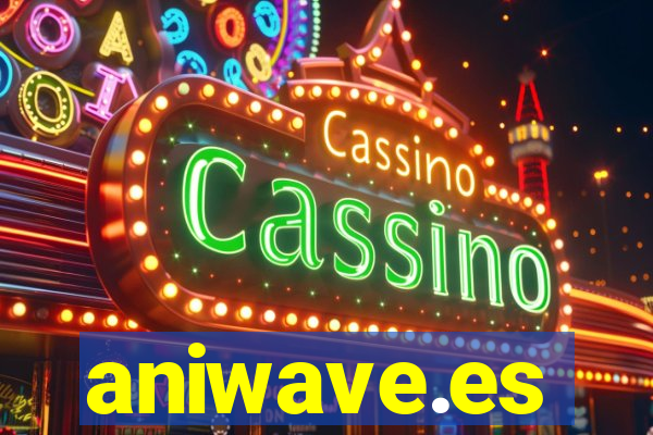 aniwave.es