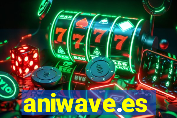 aniwave.es