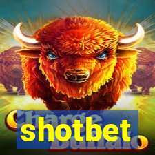 shotbet