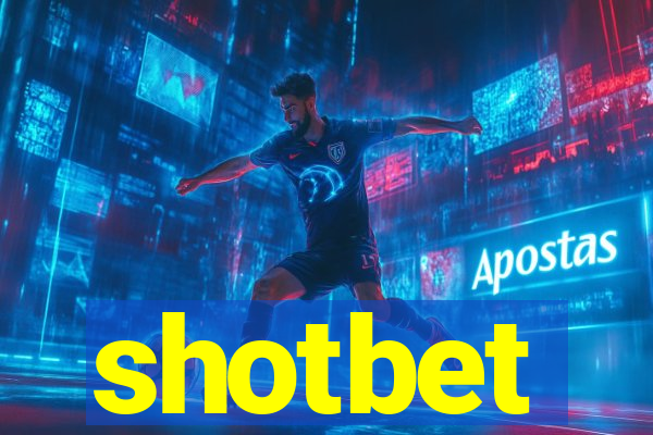 shotbet