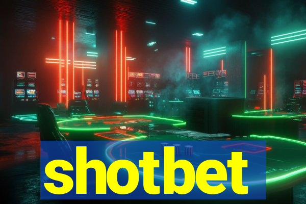 shotbet