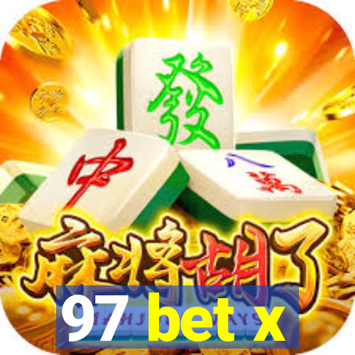 97 bet x