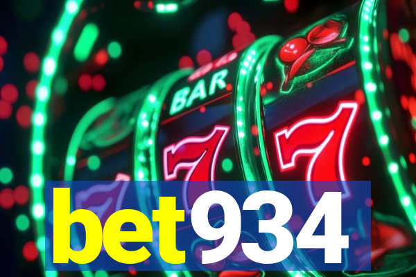 bet934