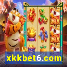 xkkbet6.com