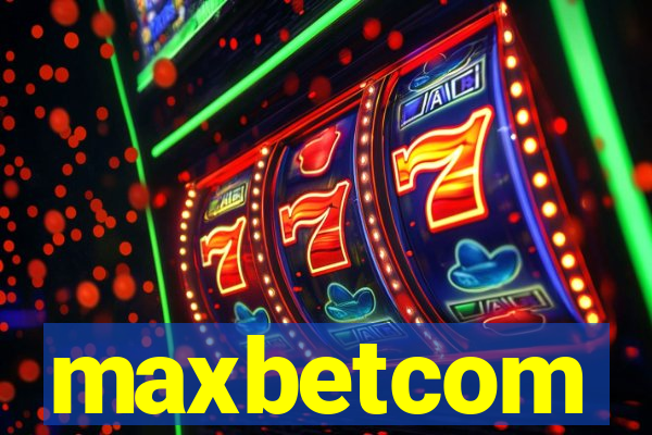 maxbetcom