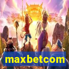 maxbetcom