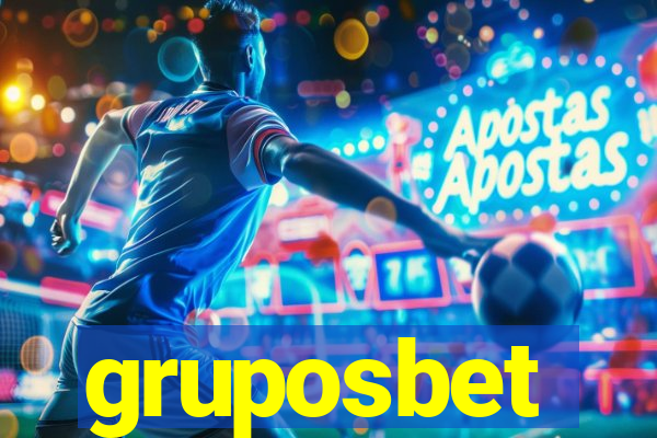 gruposbet