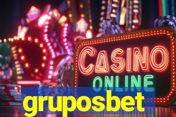 gruposbet