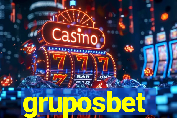 gruposbet