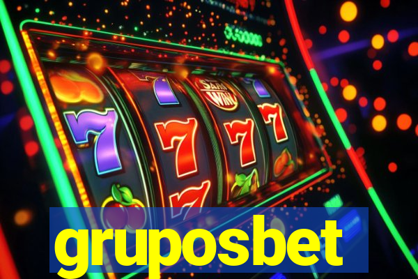 gruposbet