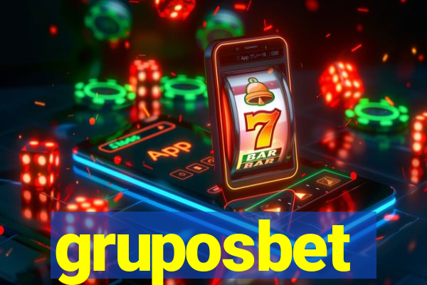 gruposbet