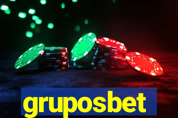 gruposbet