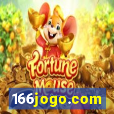 166jogo.com