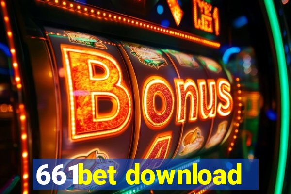 661bet download