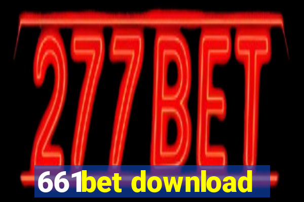 661bet download