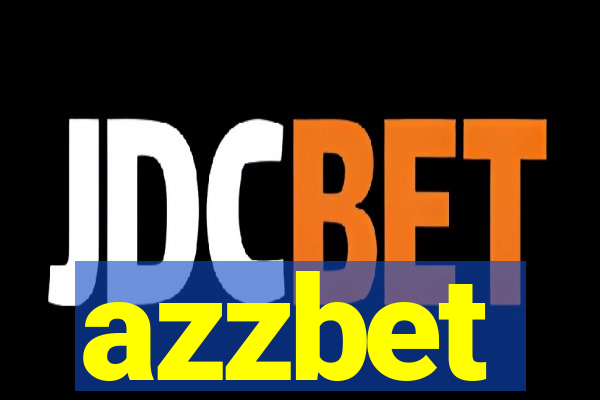 azzbet