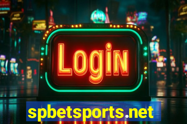 spbetsports.net