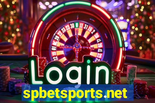 spbetsports.net