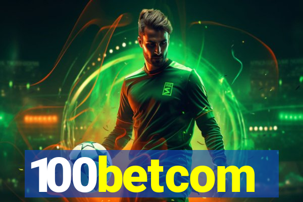 100betcom