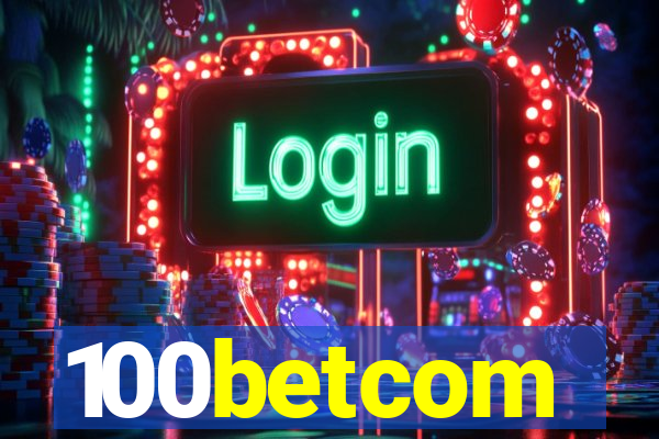 100betcom